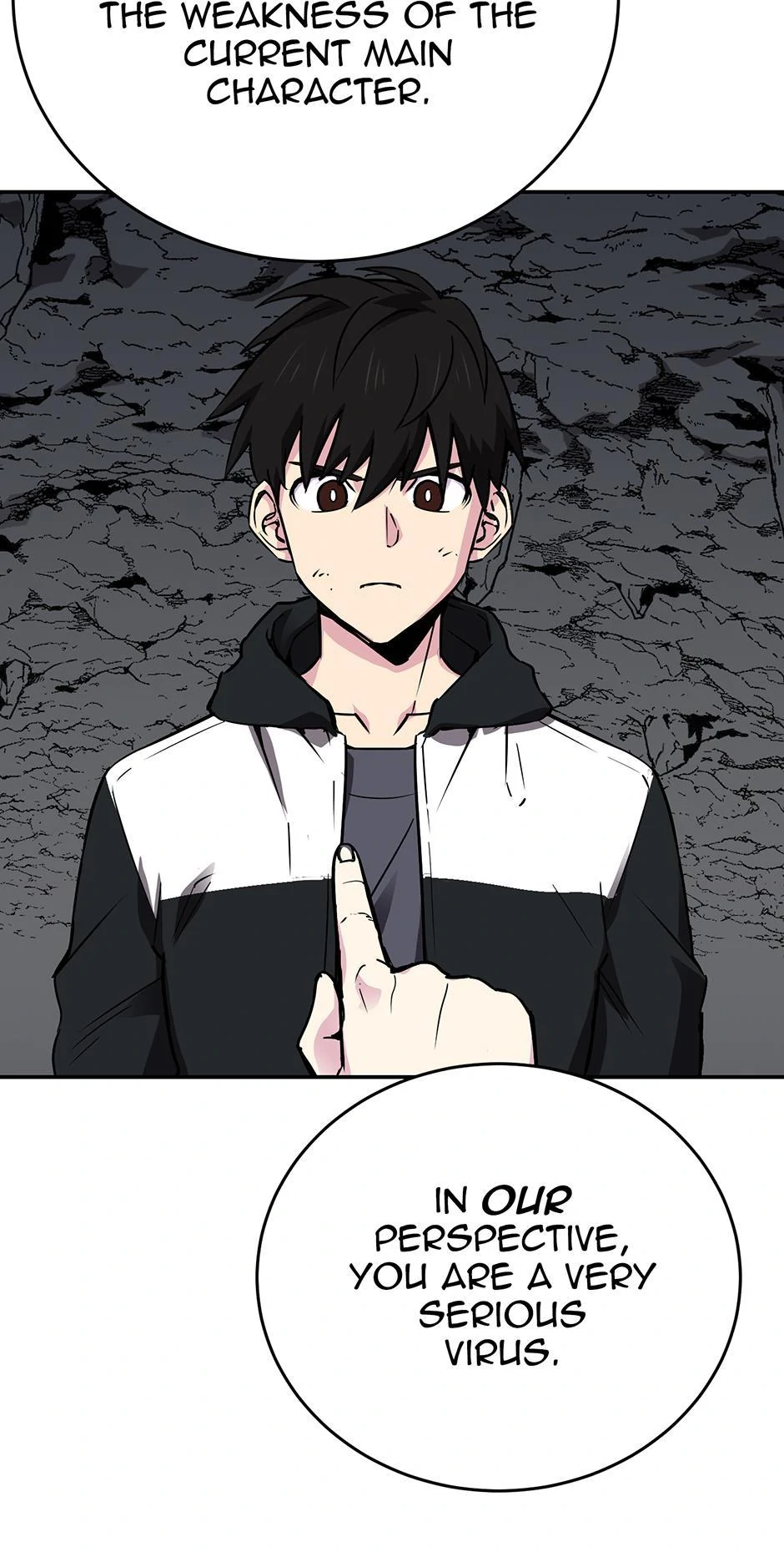 Page 10 of Chapter 74