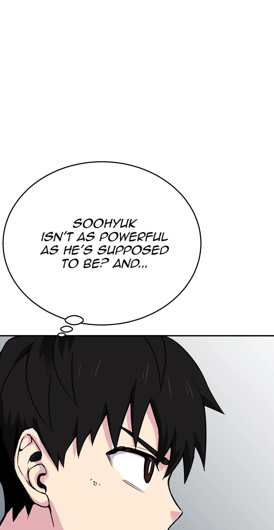 Page 11 of Chapter 74
