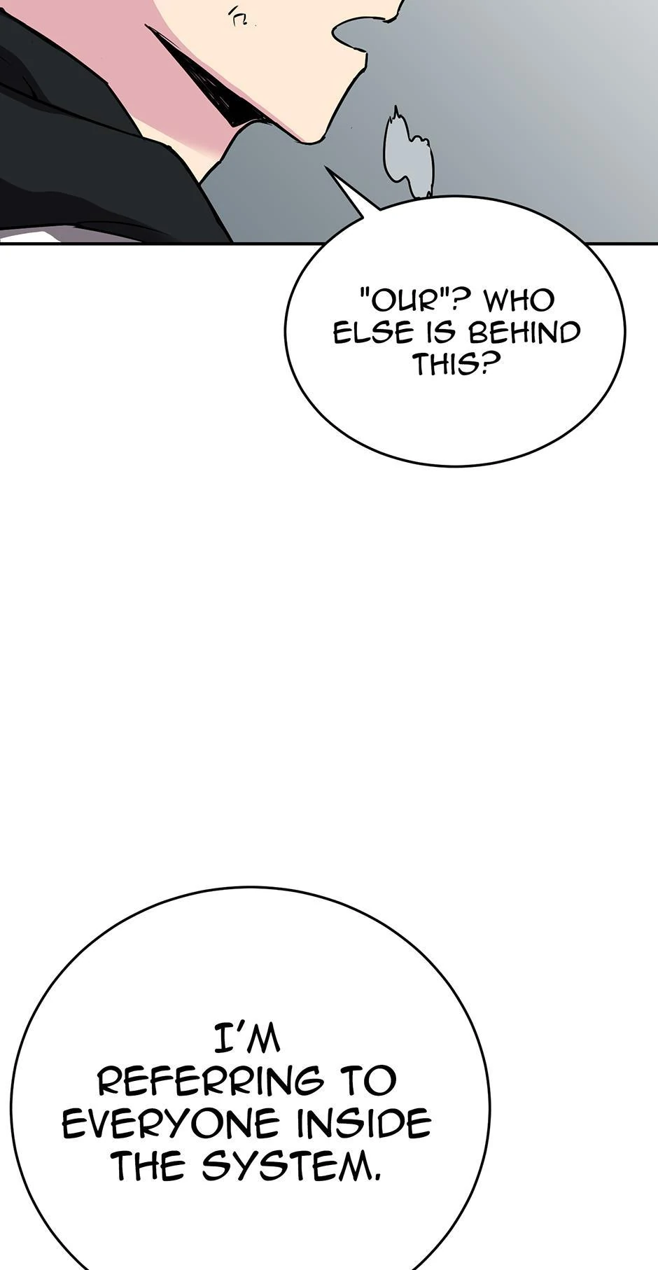 Page 12 of Chapter 74