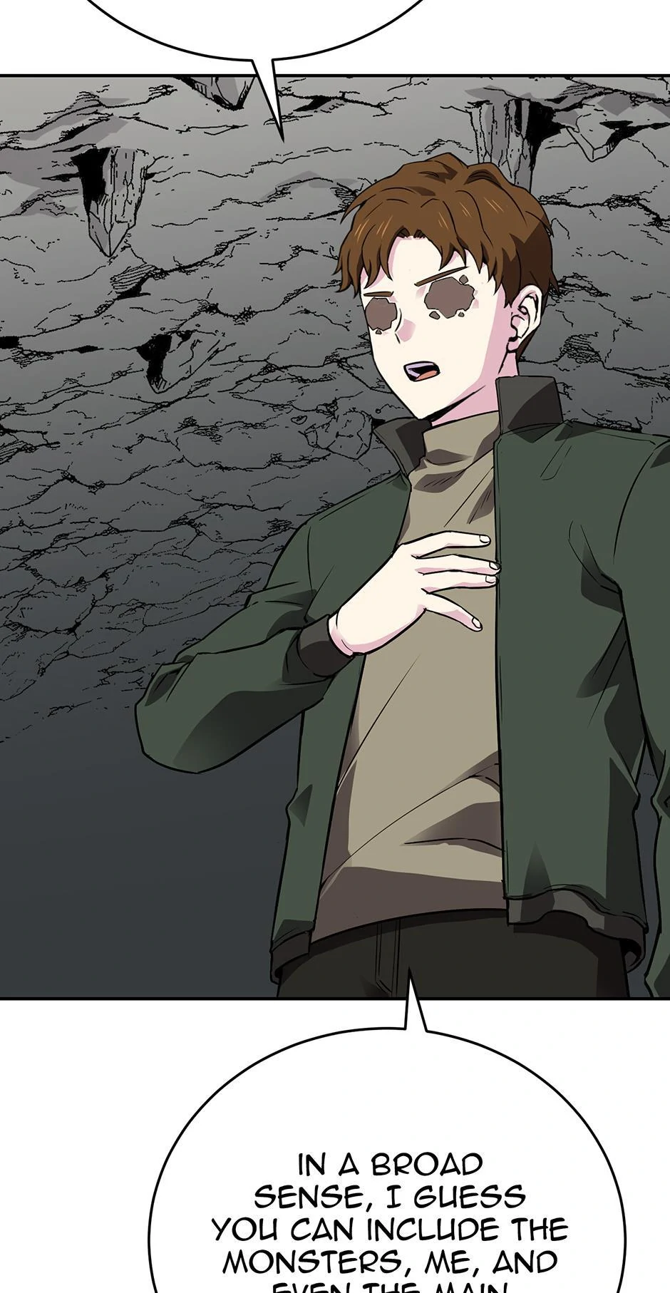 Page 13 of Chapter 74