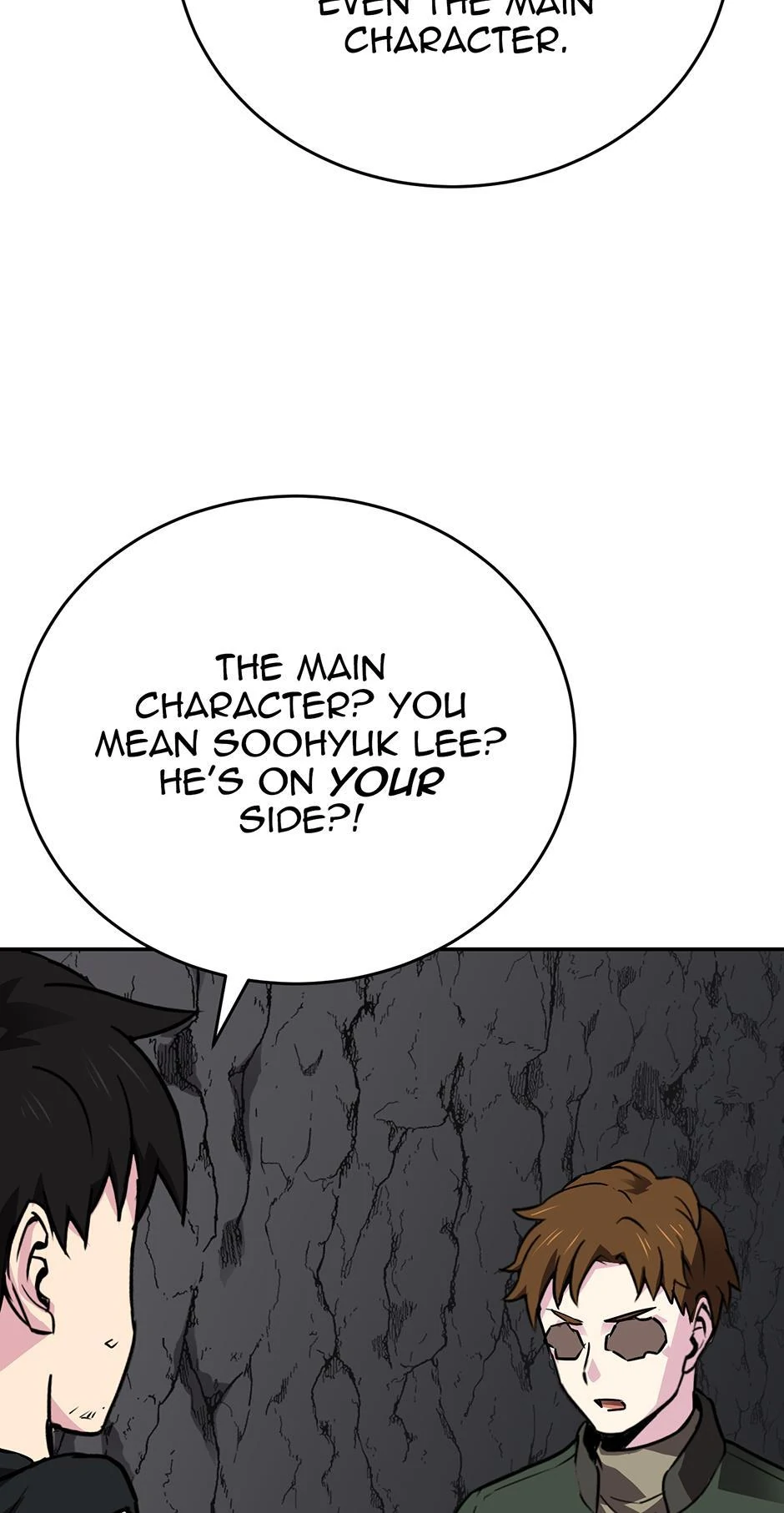 Page 14 of Chapter 74