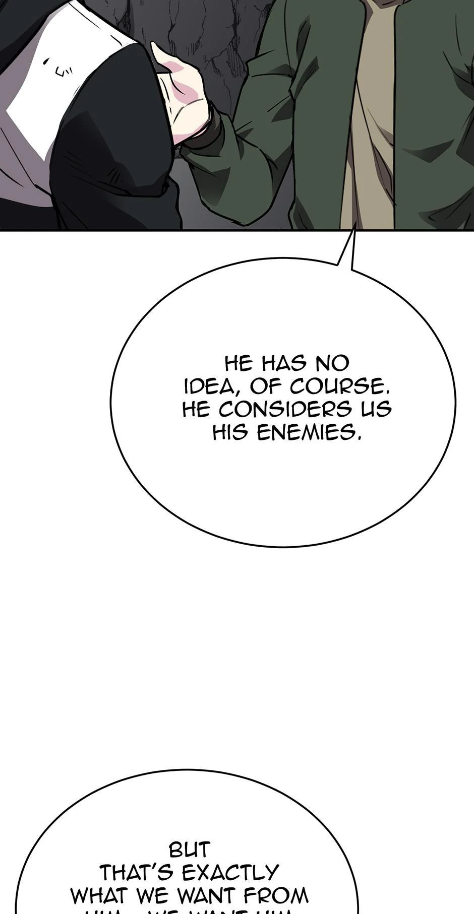 Page 15 of Chapter 74