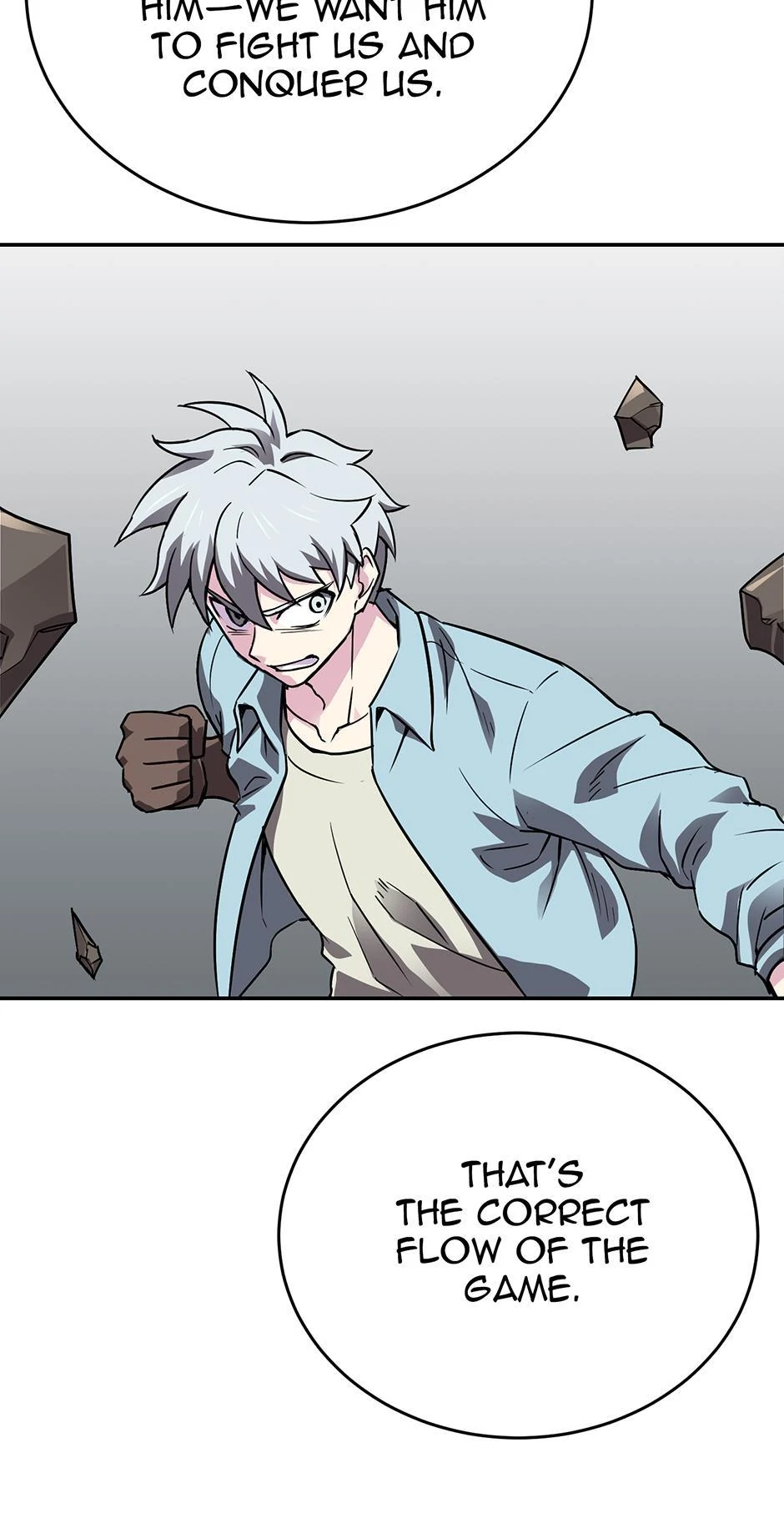 Page 16 of Chapter 74