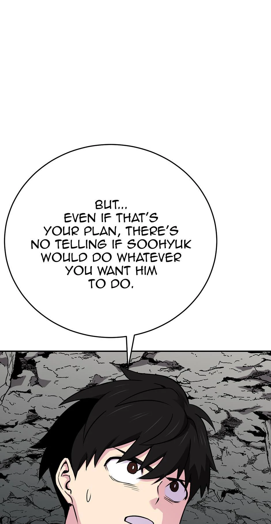 Page 17 of Chapter 74