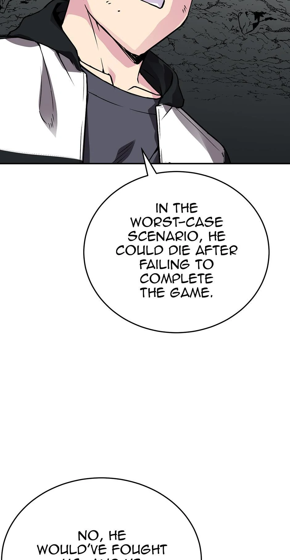 Page 18 of Chapter 74