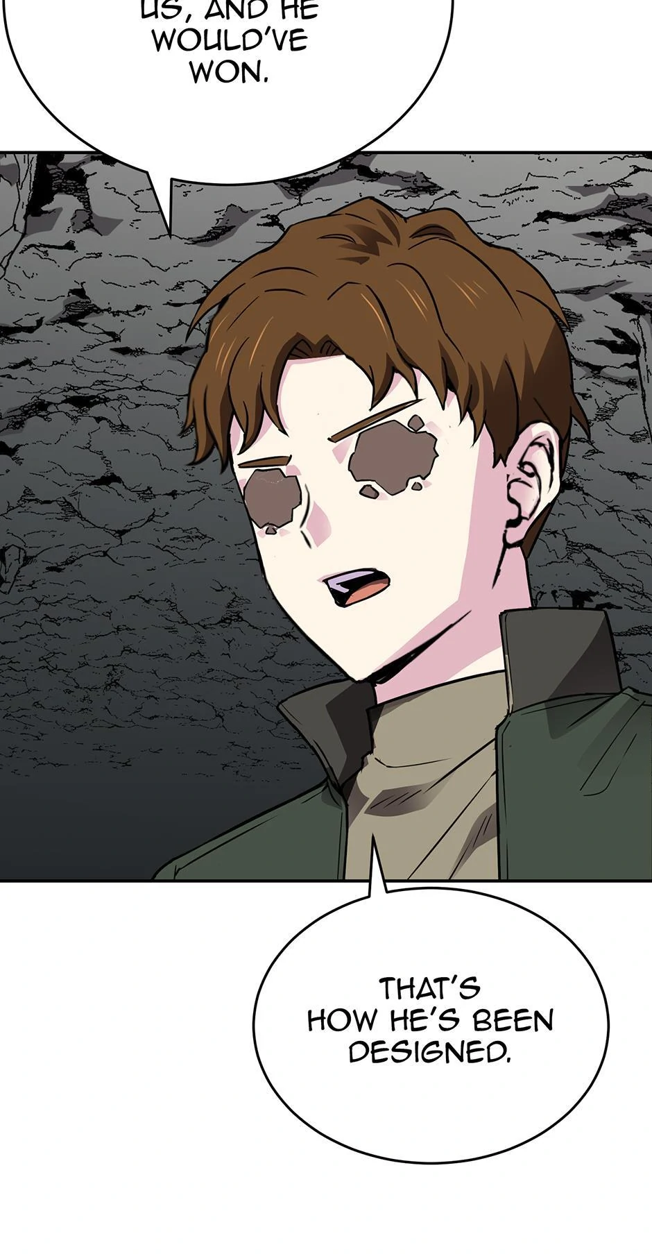 Page 19 of Chapter 74