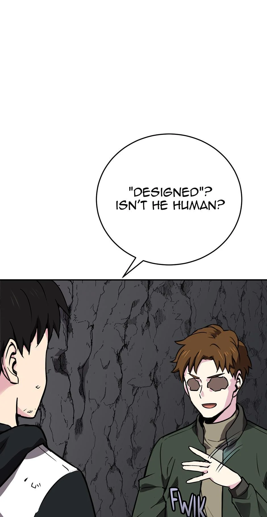 Page 20 of Chapter 74