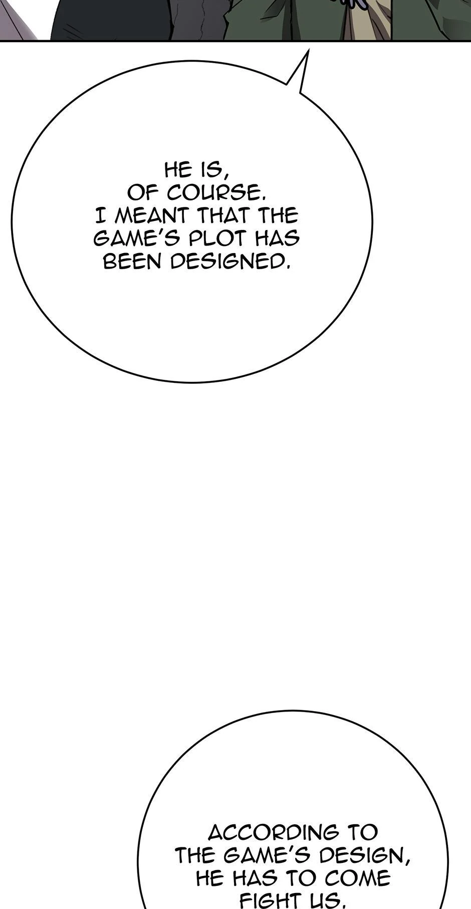 Page 21 of Chapter 74