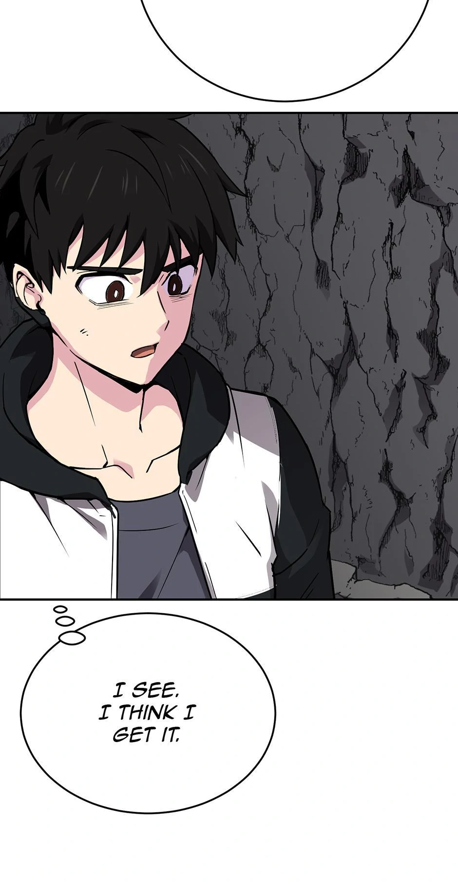 Page 22 of Chapter 74