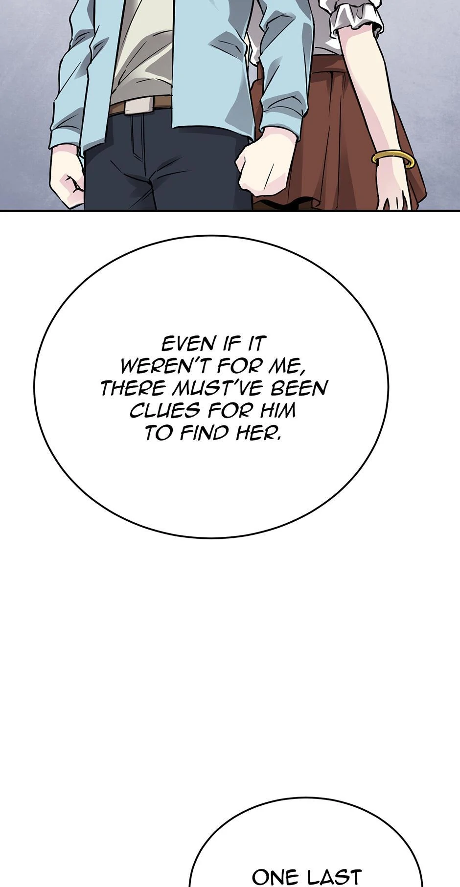 Page 24 of Chapter 74