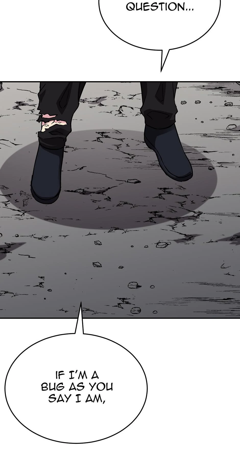 Page 25 of Chapter 74