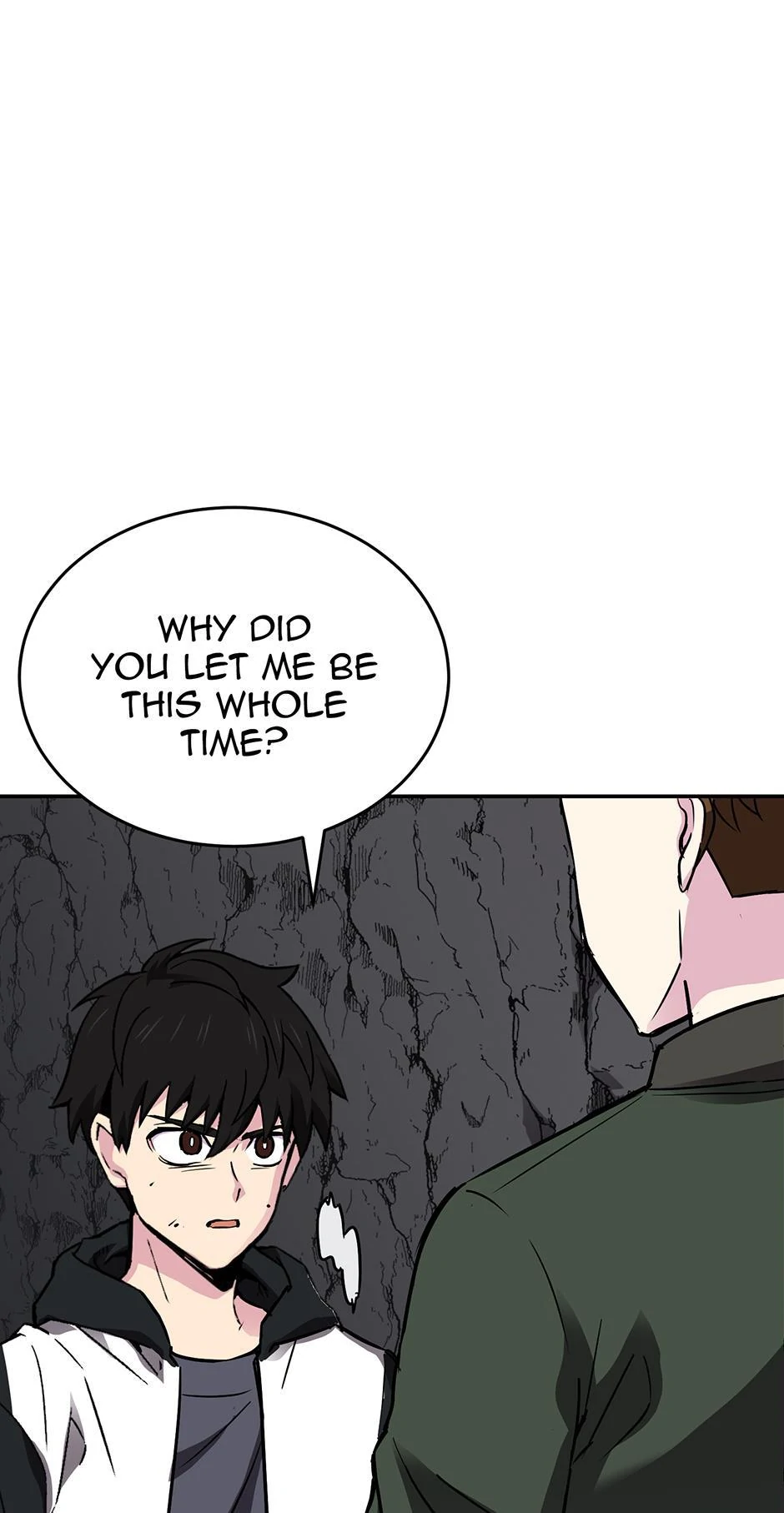 Page 26 of Chapter 74