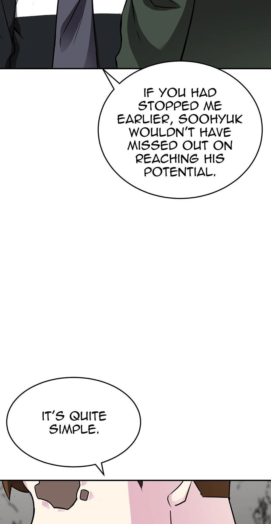 Page 27 of Chapter 74