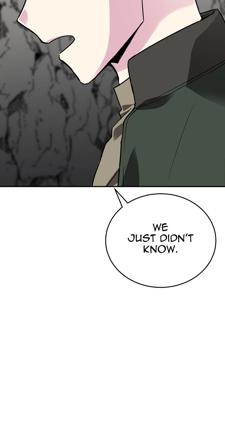 Page 28 of Chapter 74