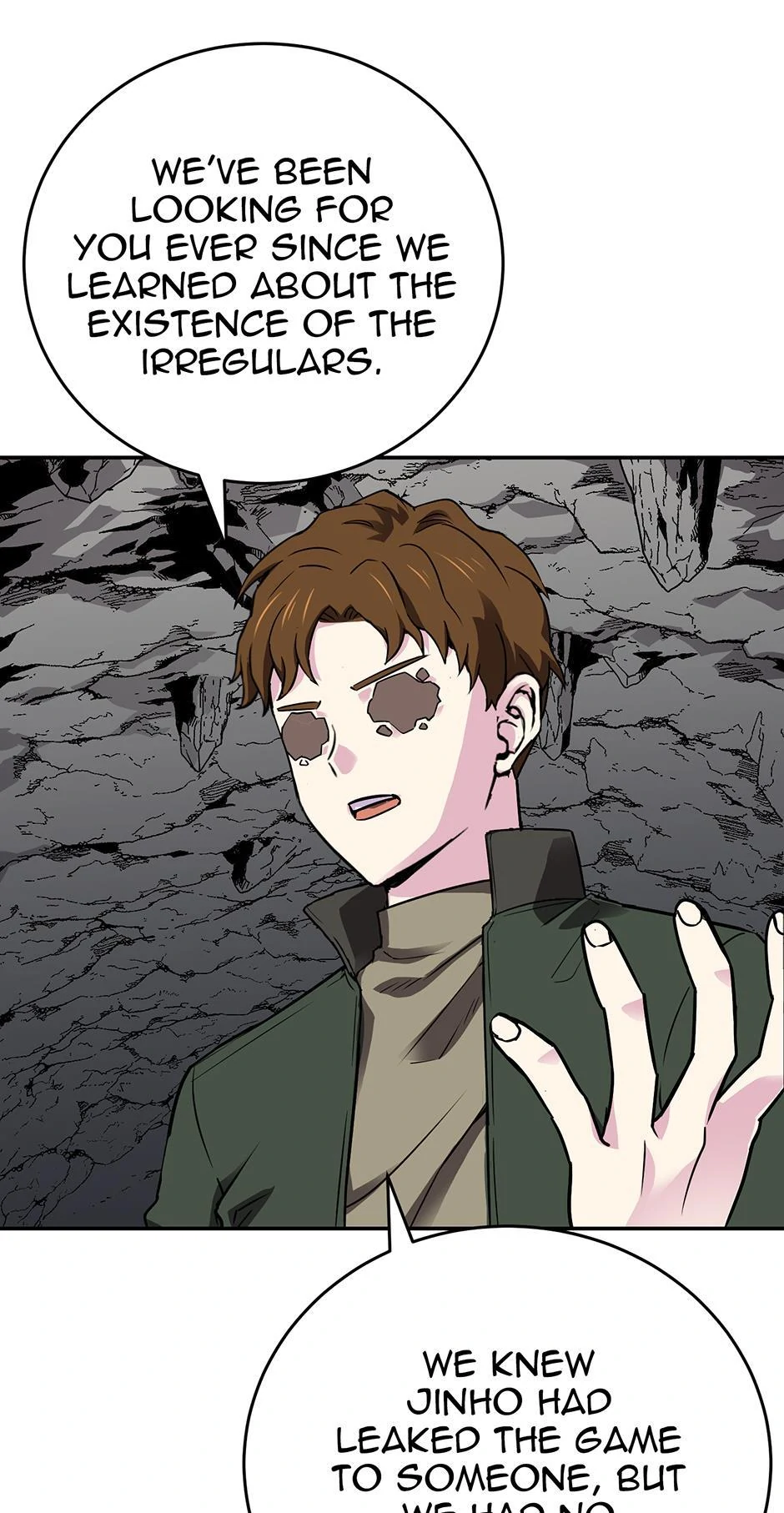 Page 29 of Chapter 74