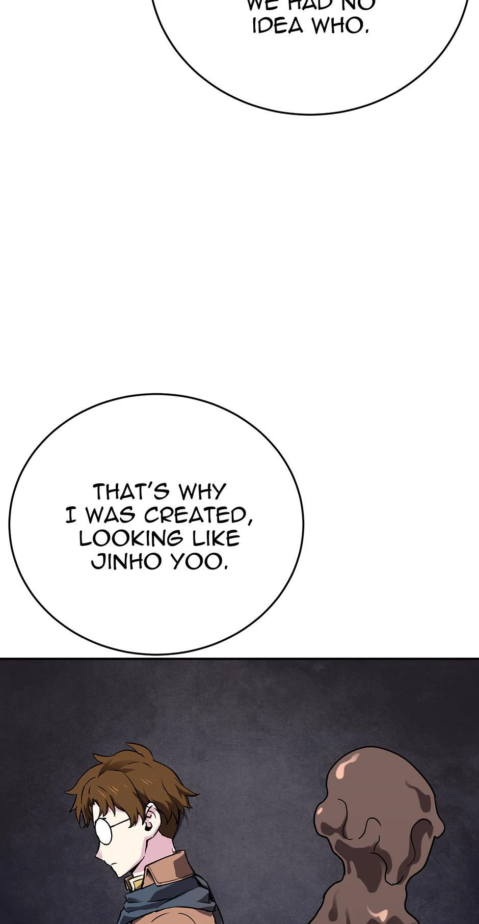 Page 30 of Chapter 74