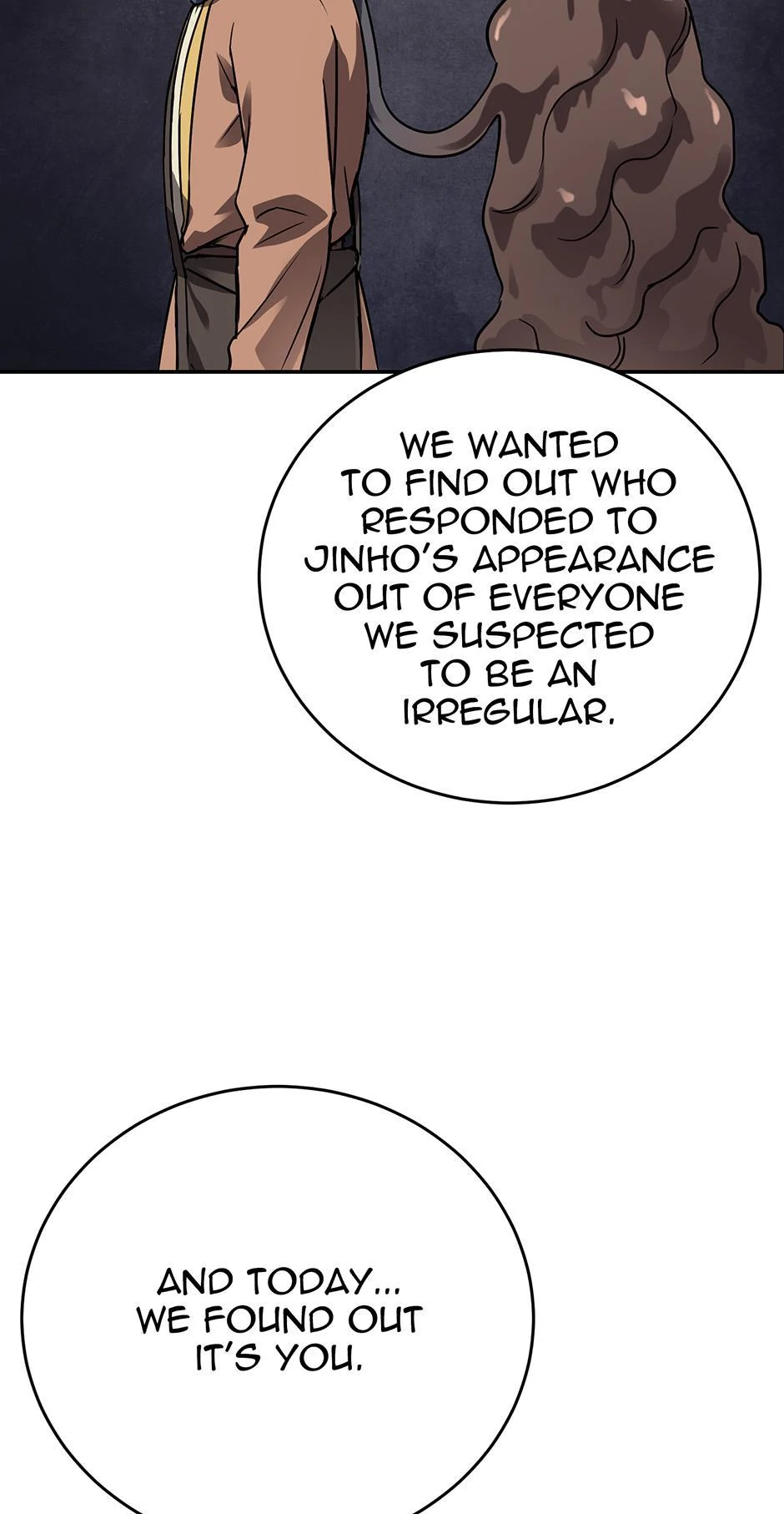 Page 31 of Chapter 74