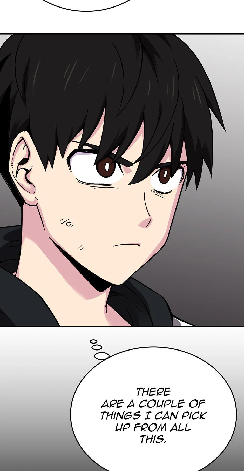 Page 32 of Chapter 74
