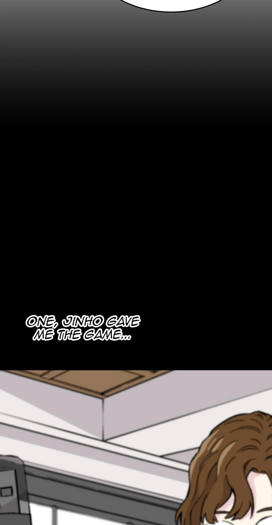 Page 33 of Chapter 74