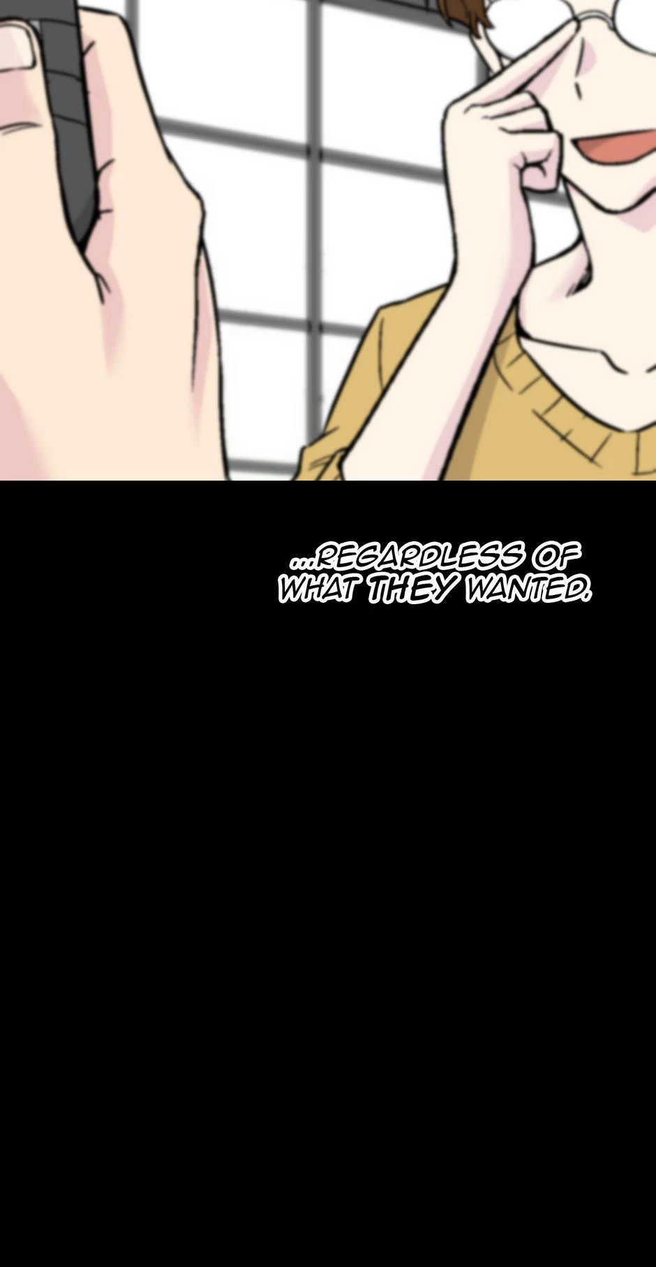 Page 34 of Chapter 74
