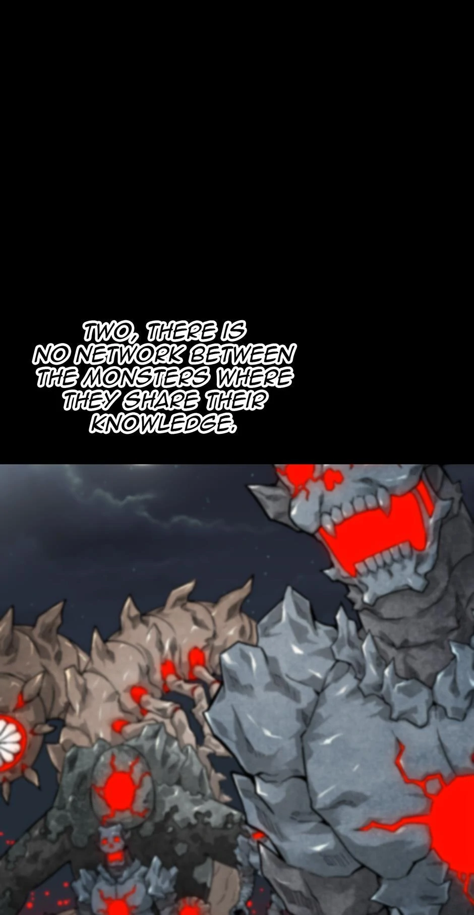 Page 35 of Chapter 74