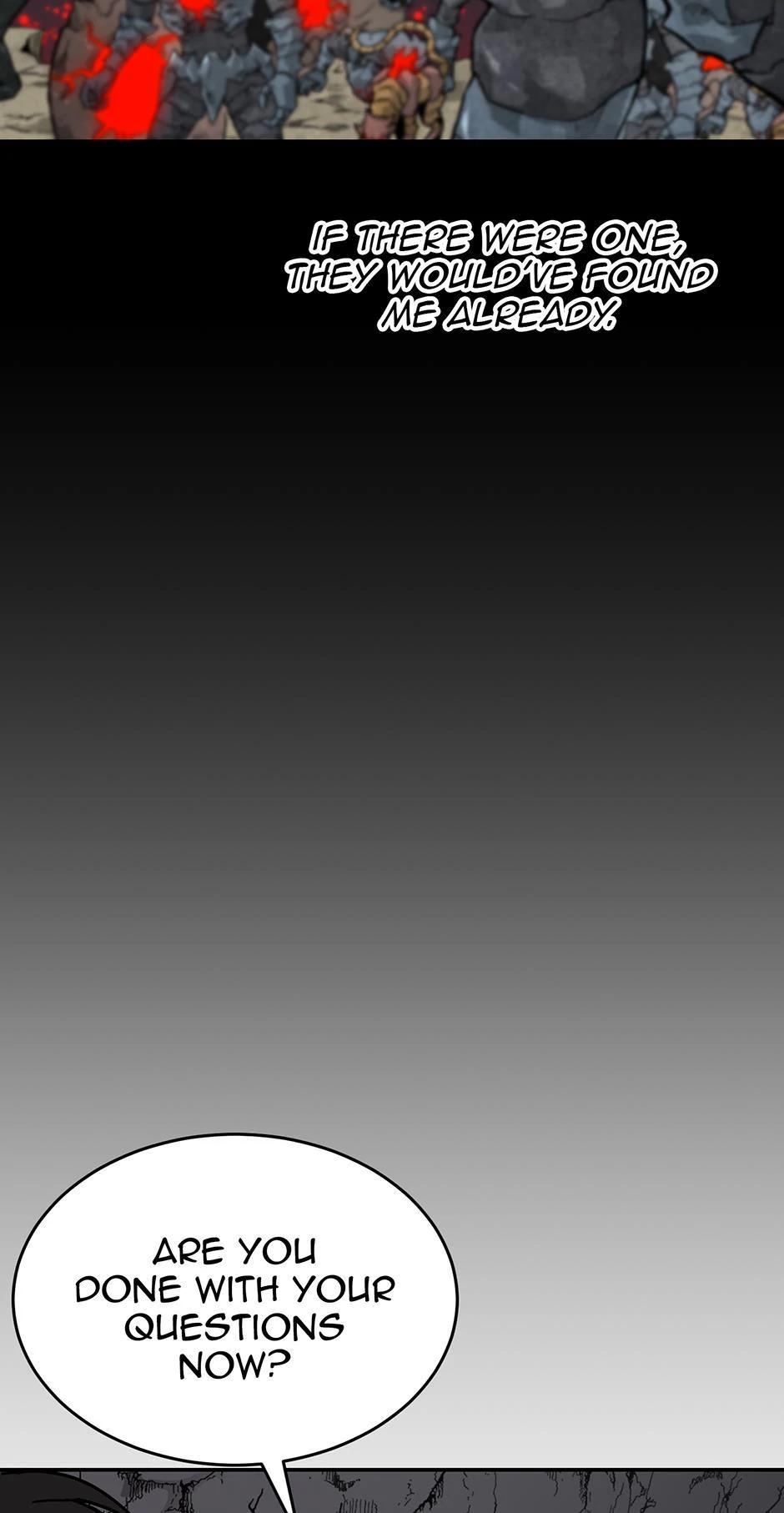 Page 36 of Chapter 74