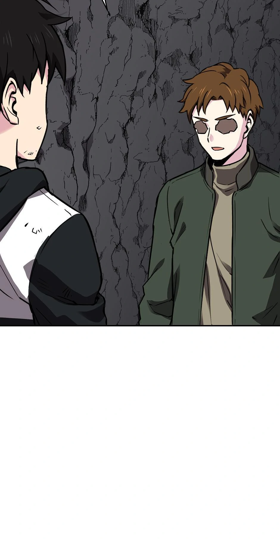 Page 37 of Chapter 74