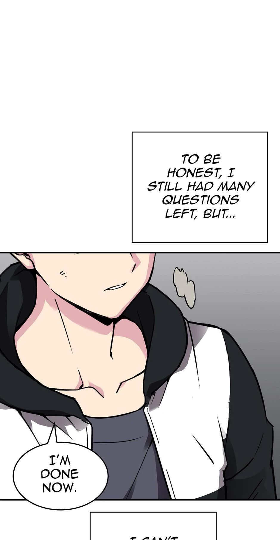 Page 38 of Chapter 74