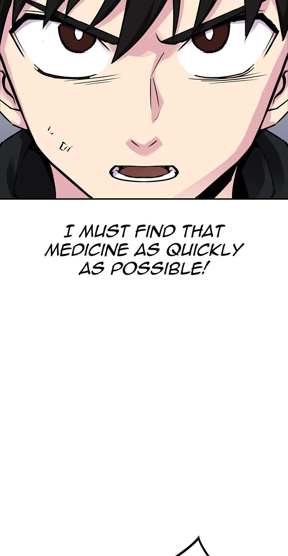 Page 40 of Chapter 74