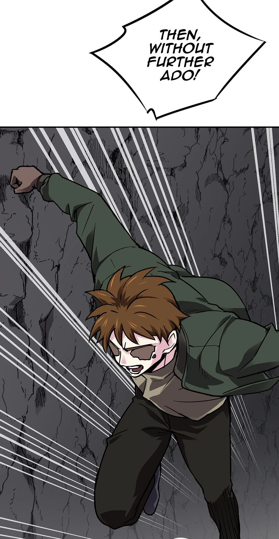 Page 41 of Chapter 74