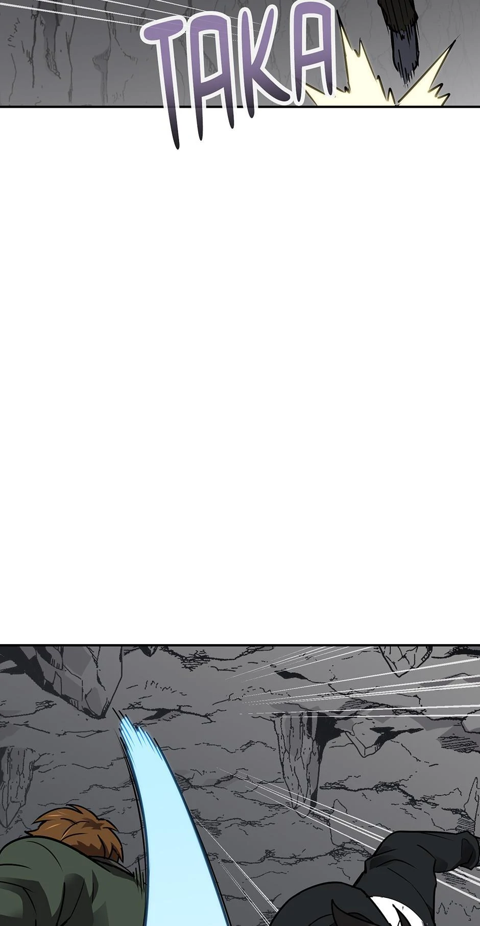 Page 42 of Chapter 74