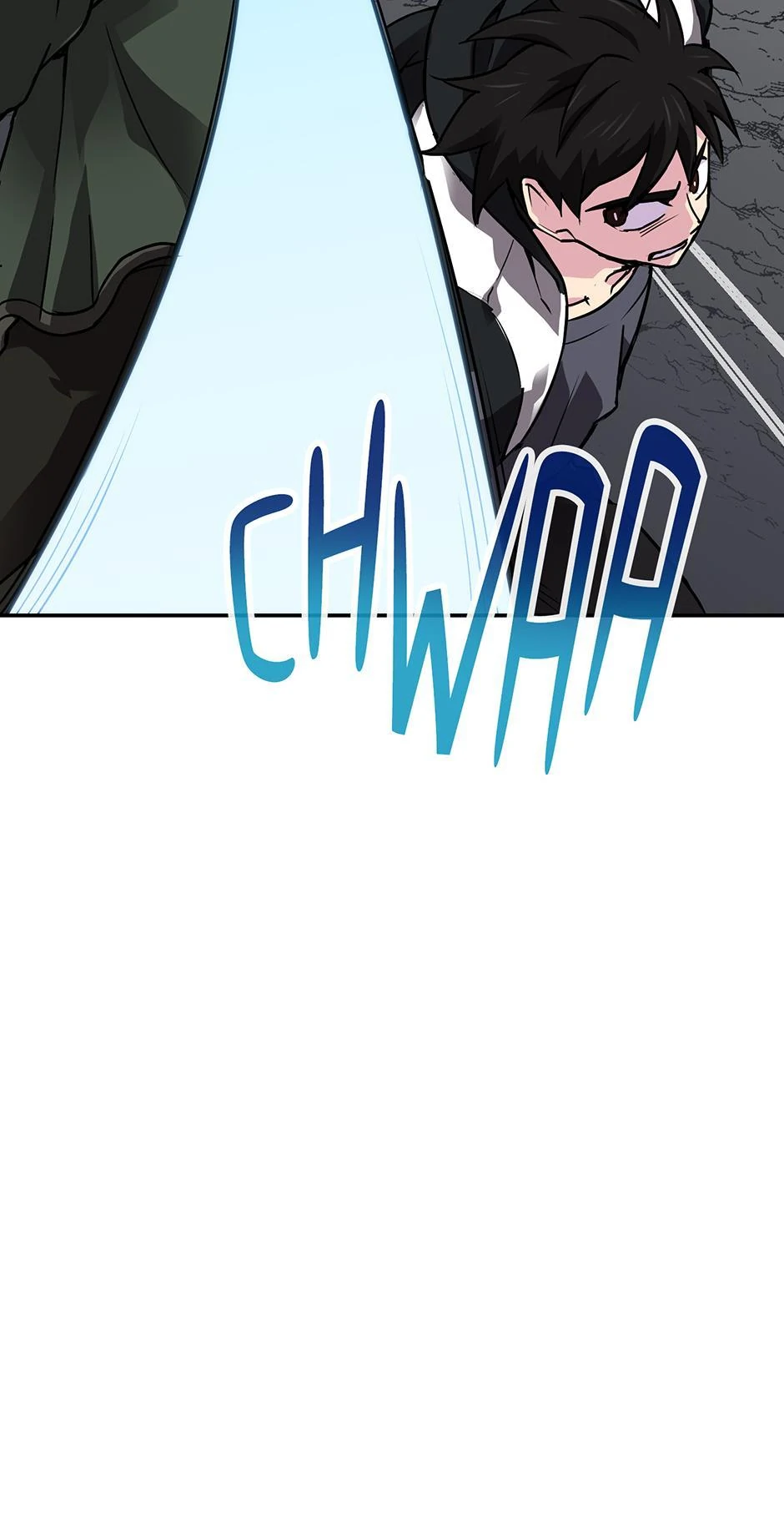 Page 43 of Chapter 74