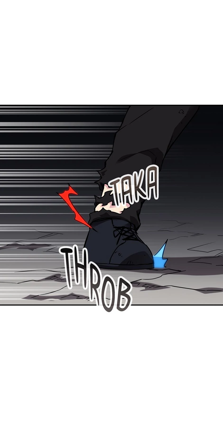 Page 44 of Chapter 74