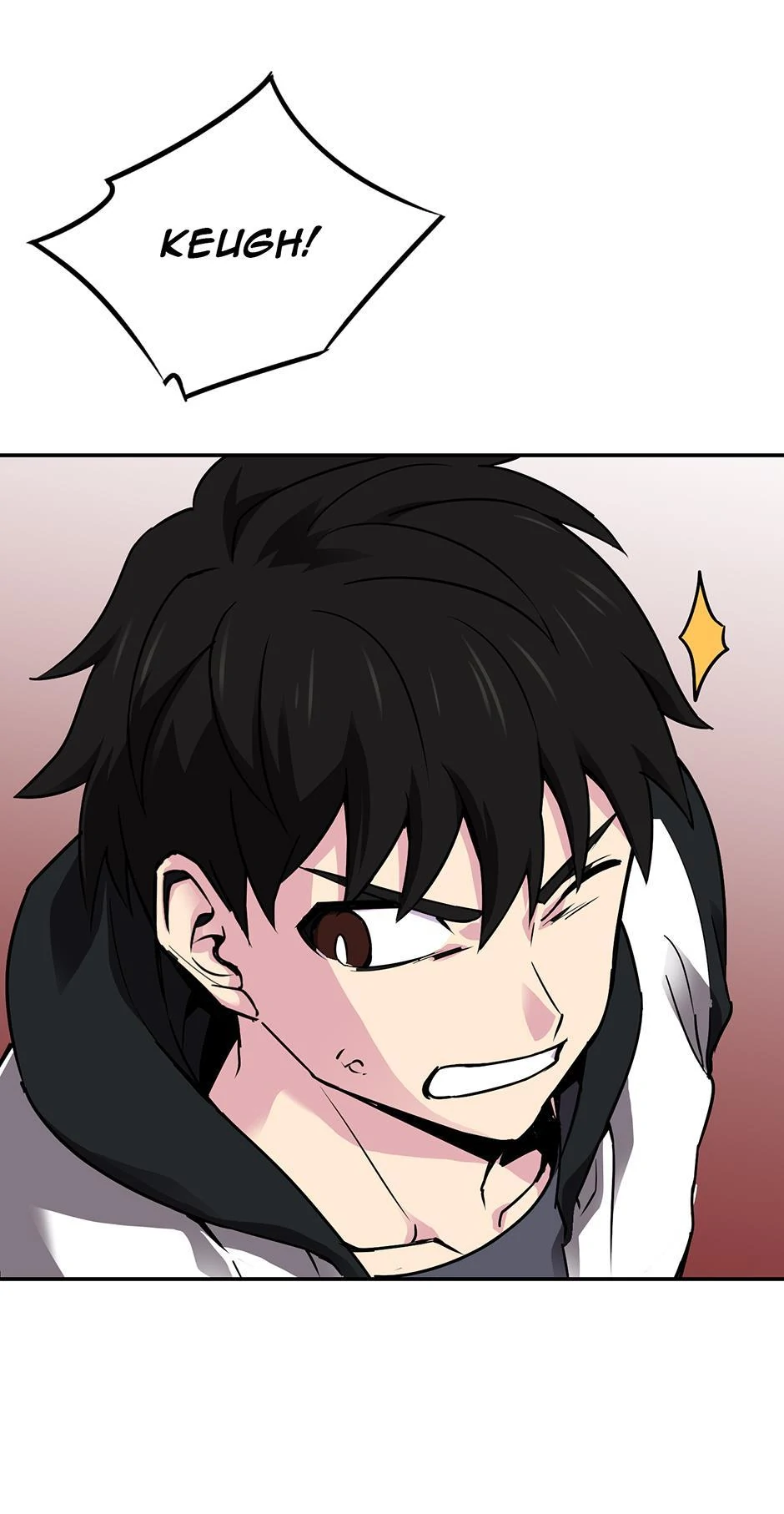 Page 45 of Chapter 74