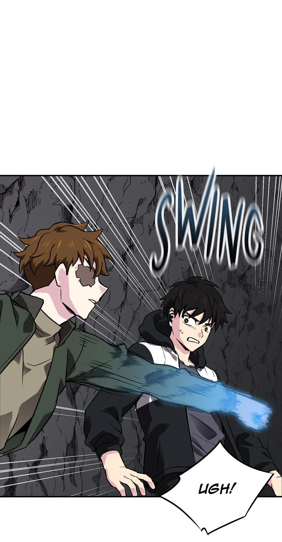 Page 46 of Chapter 74