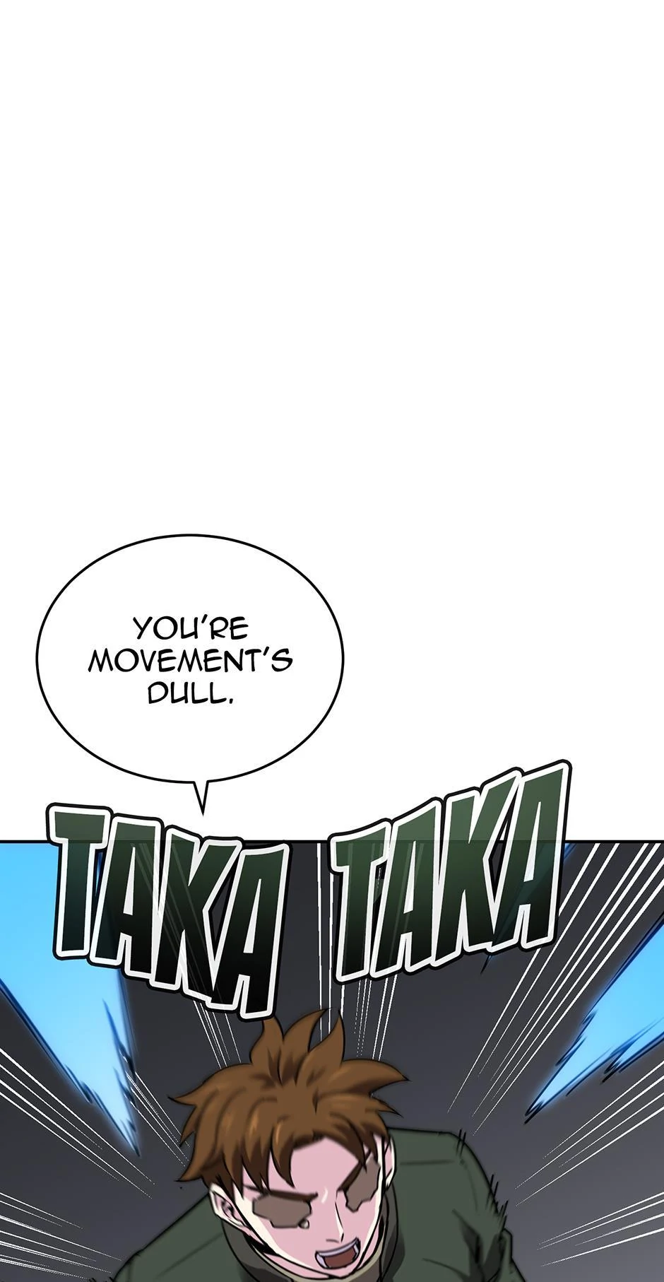Page 47 of Chapter 74