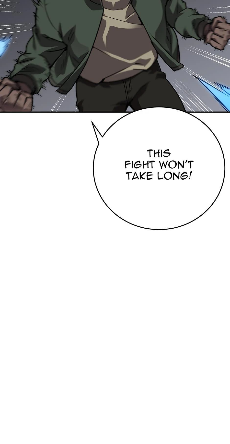 Page 48 of Chapter 74