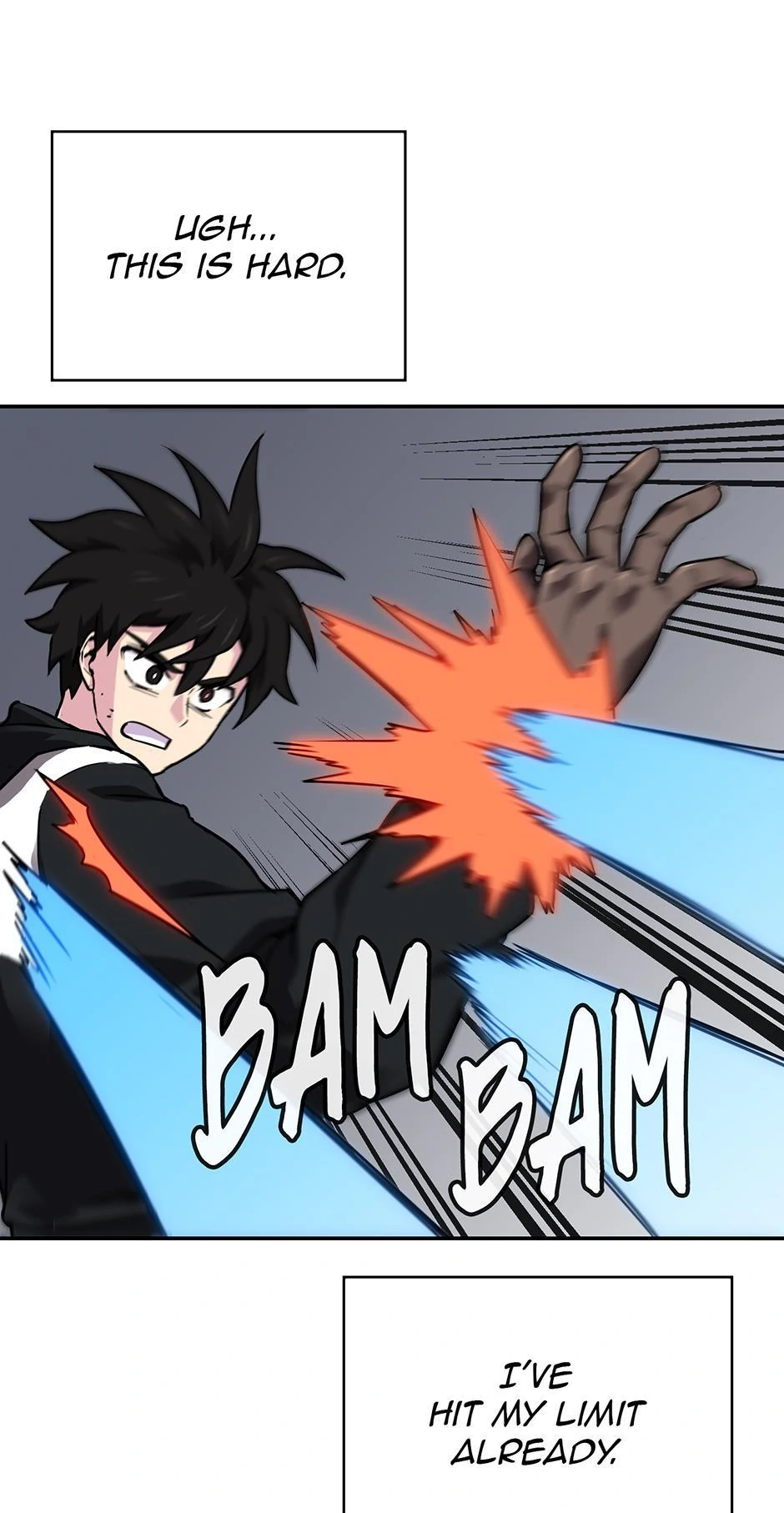 Page 49 of Chapter 74