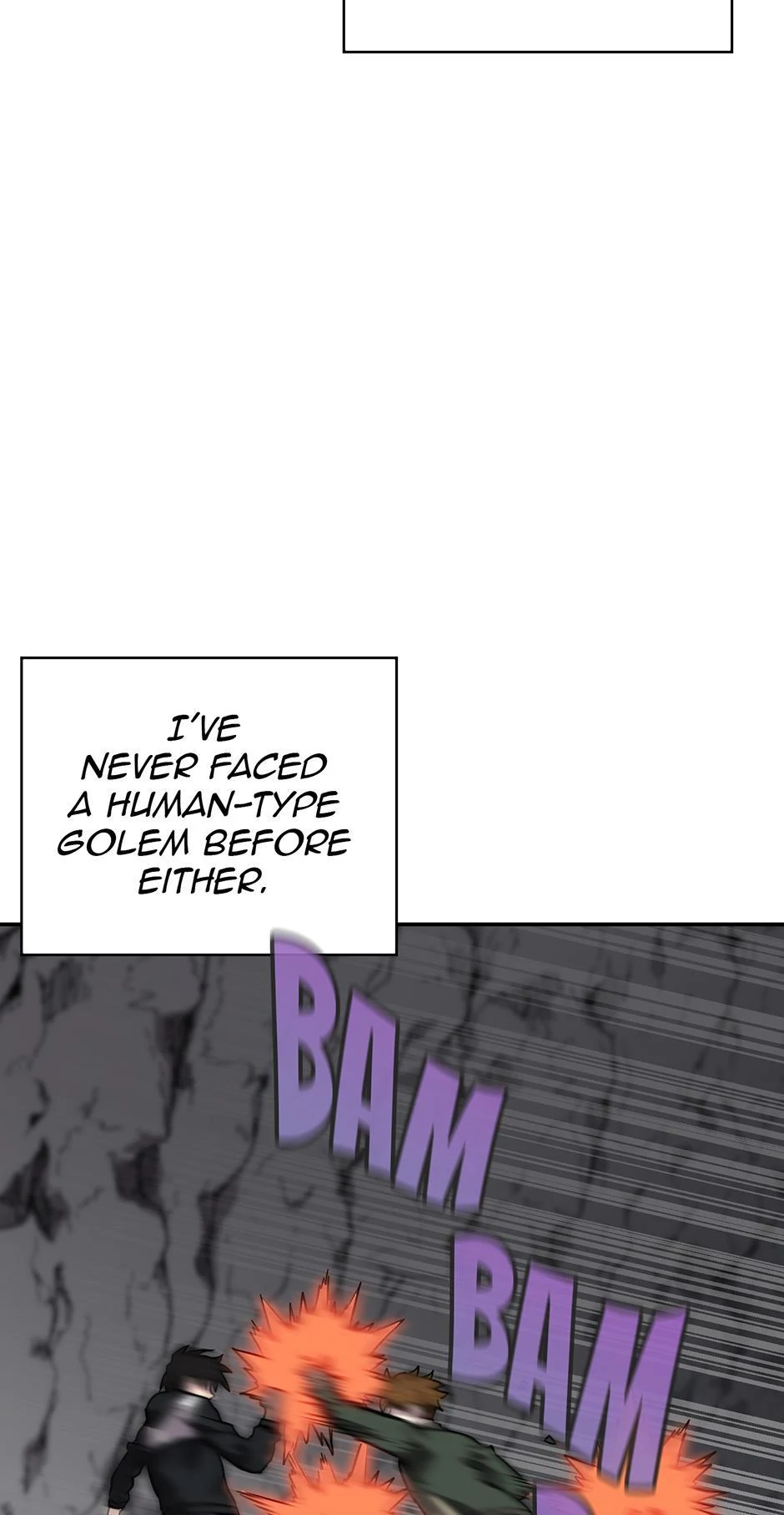 Page 50 of Chapter 74