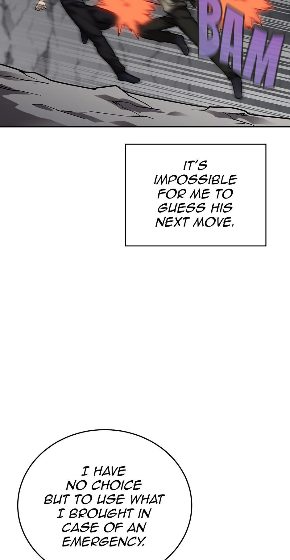 Page 51 of Chapter 74