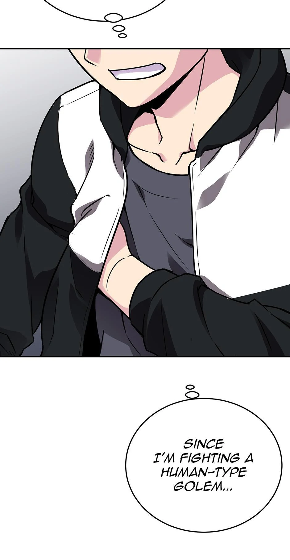 Page 52 of Chapter 74