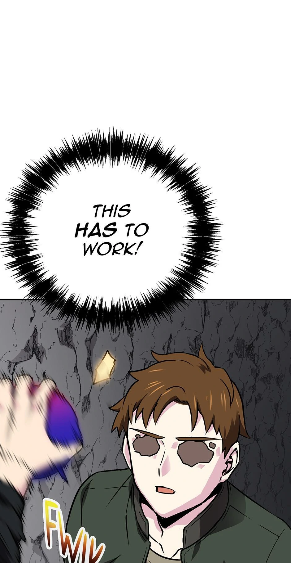 Page 53 of Chapter 74