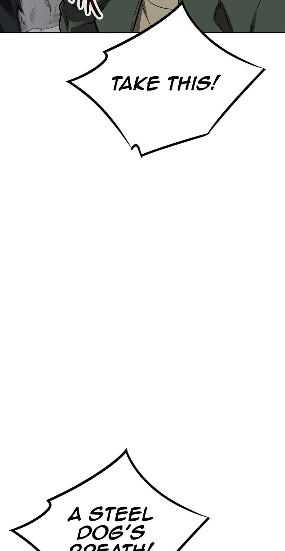 Page 54 of Chapter 74