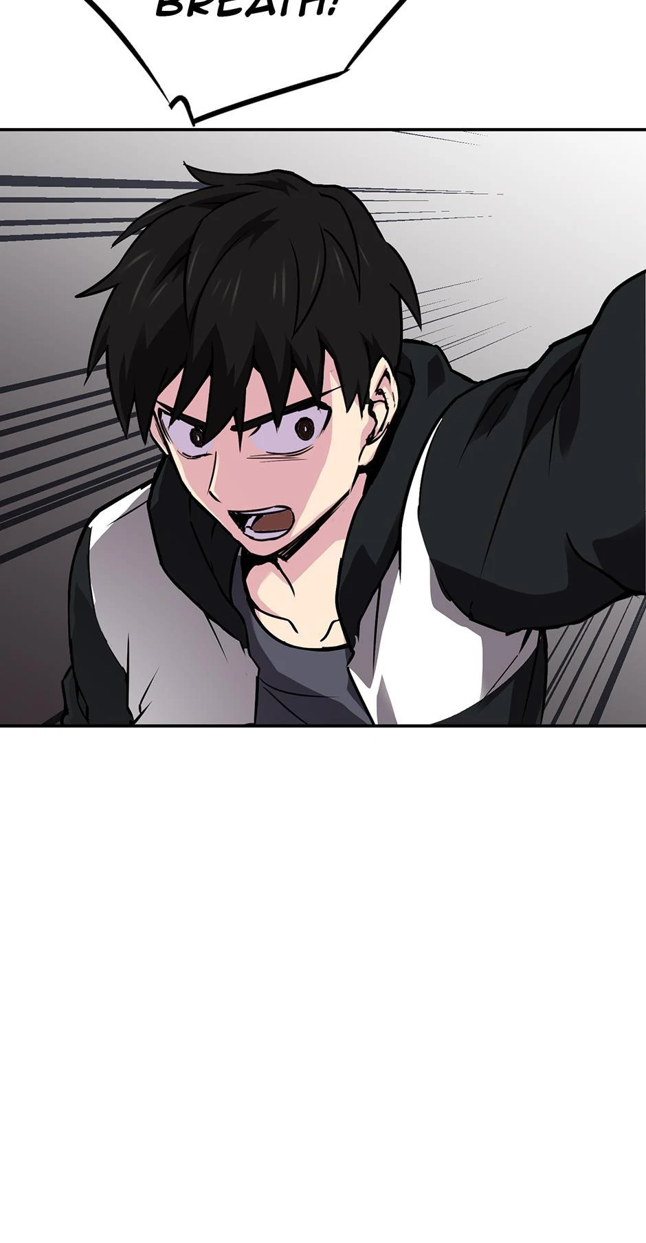 Page 55 of Chapter 74
