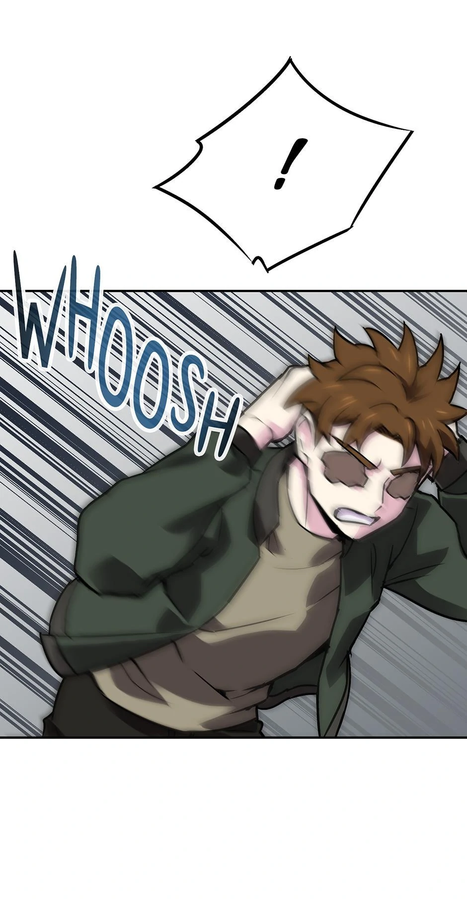 Page 56 of Chapter 74
