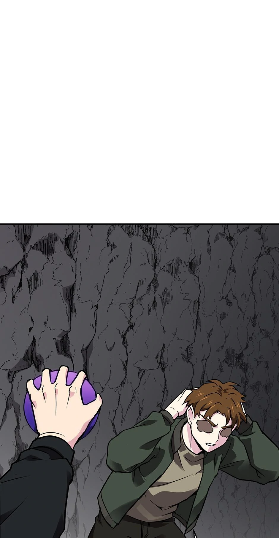Page 57 of Chapter 74