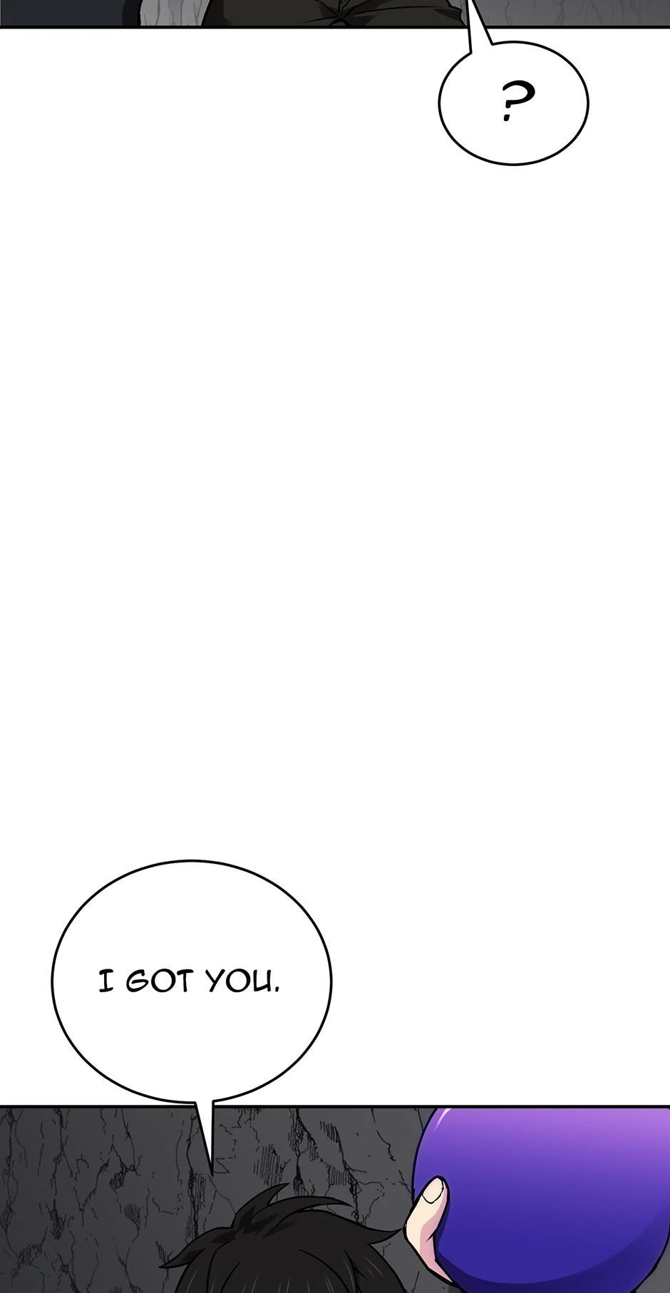 Page 58 of Chapter 74