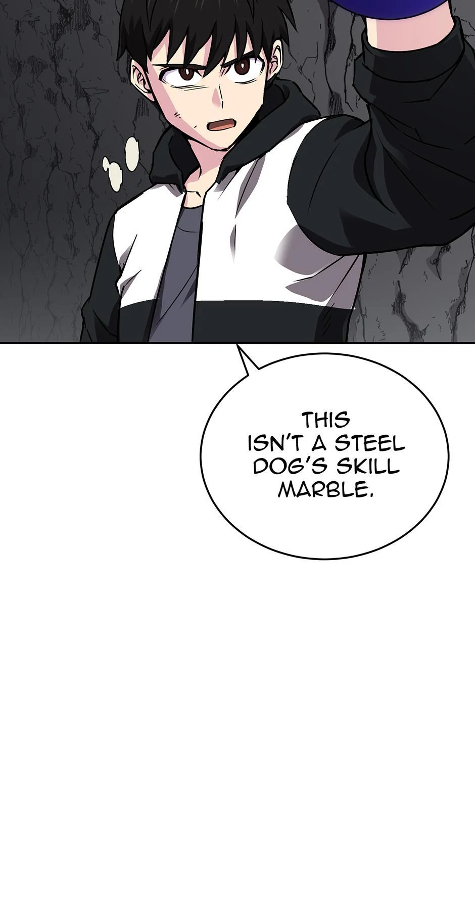 Page 59 of Chapter 74