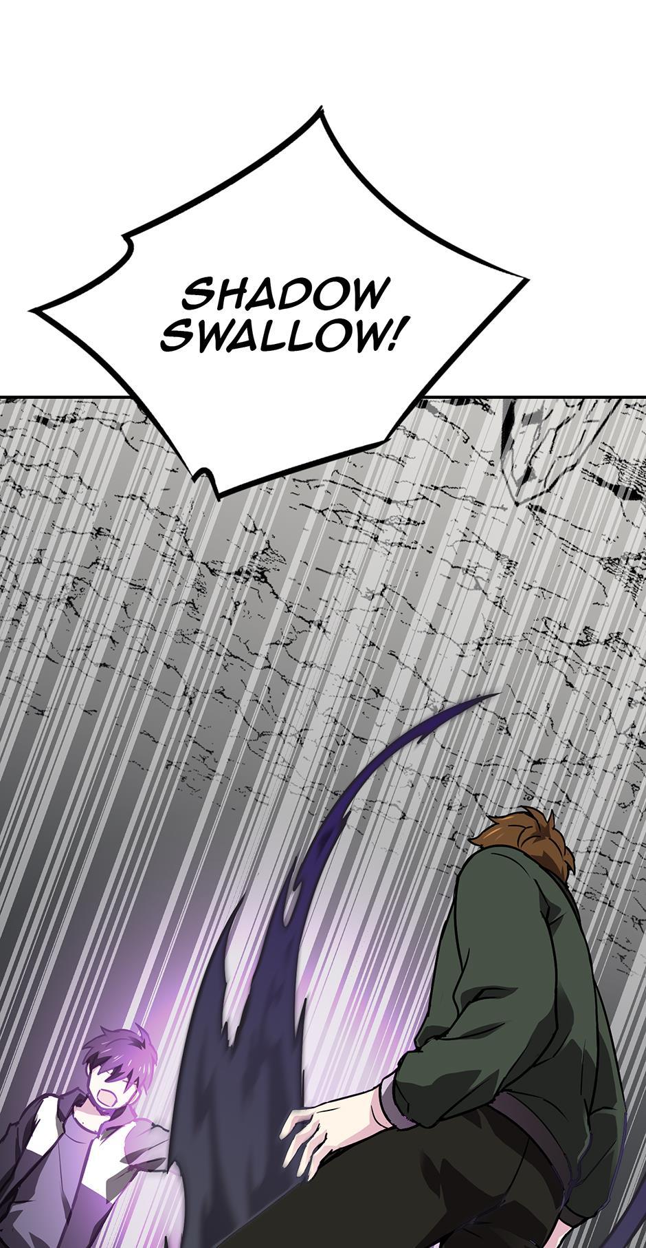 Page 60 of Chapter 74