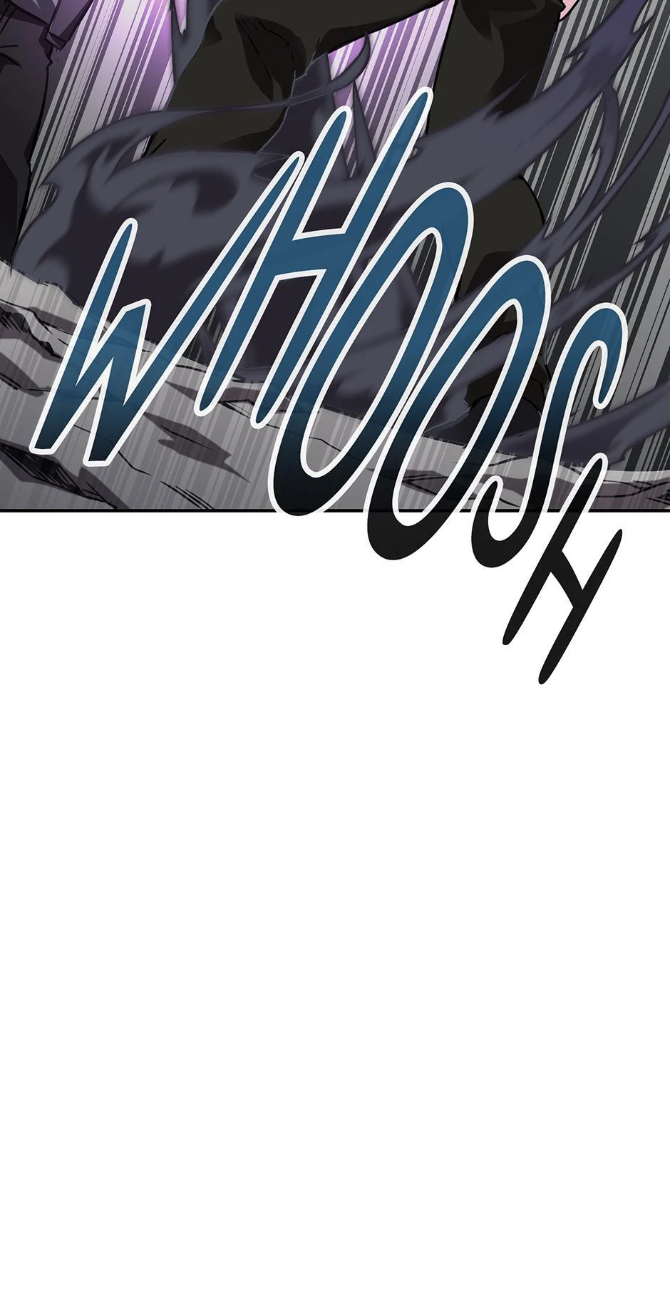 Page 61 of Chapter 74